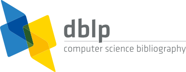 dblp image